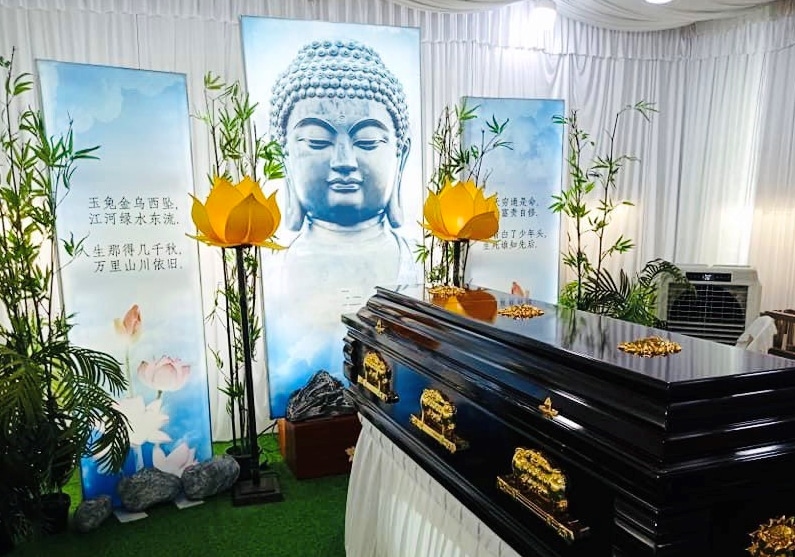 https://www.funeralservicessingapore.com.sg/wp-content/uploads/2020/12/Buddhist-30.jpeg