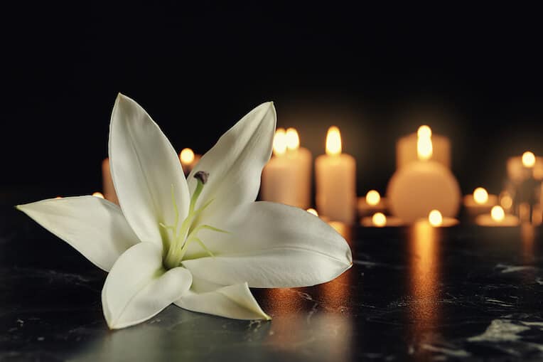 Funeral Services, Funeral Services Singapore