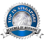 Top in Singapore Award (150x150)