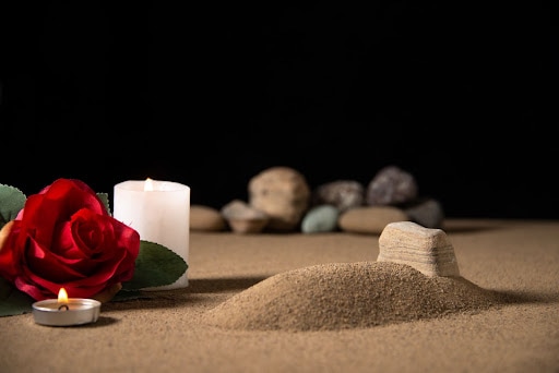 Cremation Process: What You Need To Know