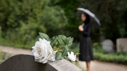 Some Dos And Don'ts When Attending A Funeral Wake In Singapore