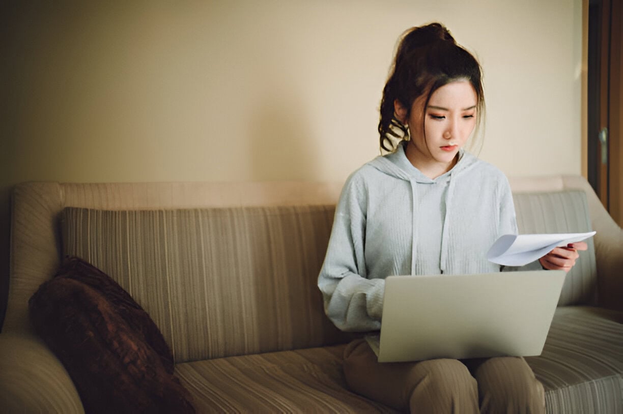 deceased bank account access